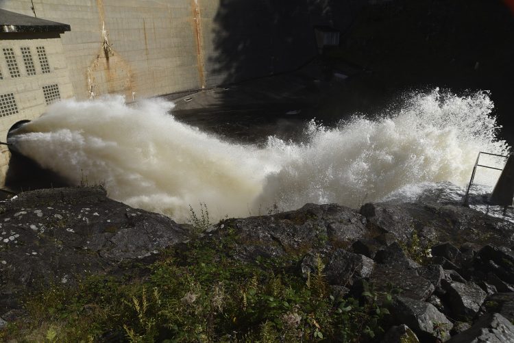 Vézère Rivière sportive Canoë-Kayak Treignac Corrèze Descente Sprint Classique
