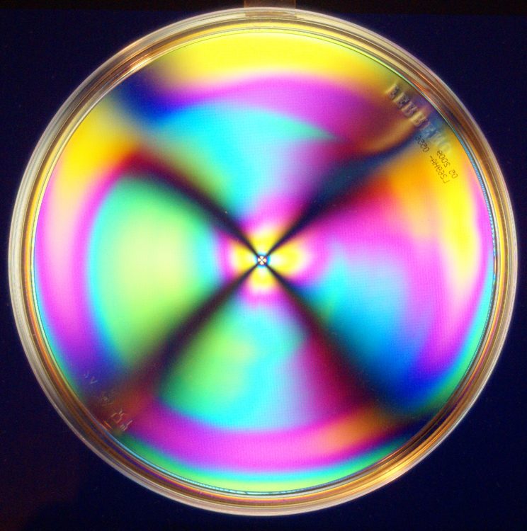 Haute vitesse Flash High speed Image figée Eclats de verre Explosion