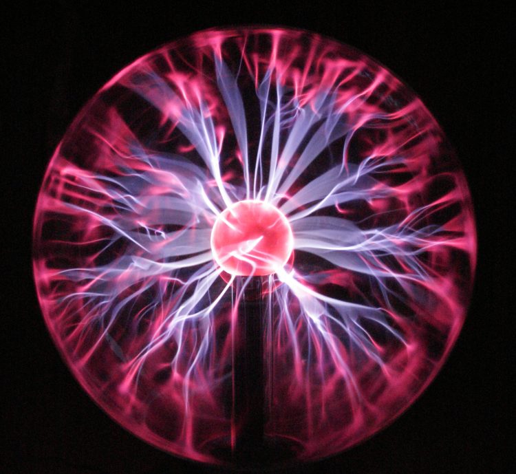 Haute vitesse Flash High speed Image figée Eclats de verre Explosion