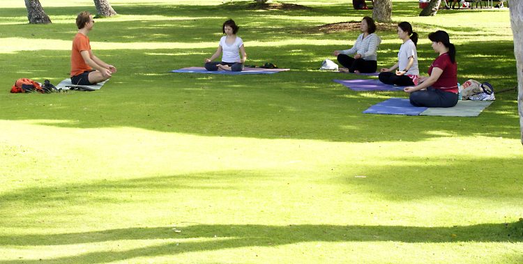 Hawaï Oahu Honolulu Waikiki