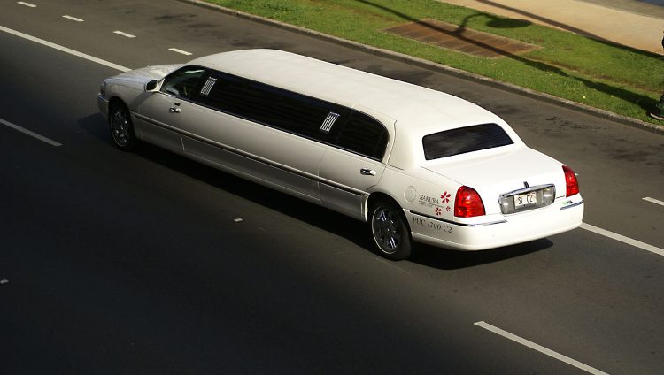 Hawaï Oahu Honolulu Waikiki