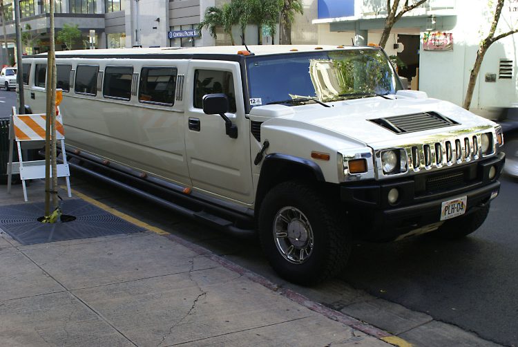 Hawaï Oahu Honolulu Waikiki