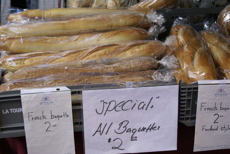 Hawaï Oahu Honolulu Waikiki