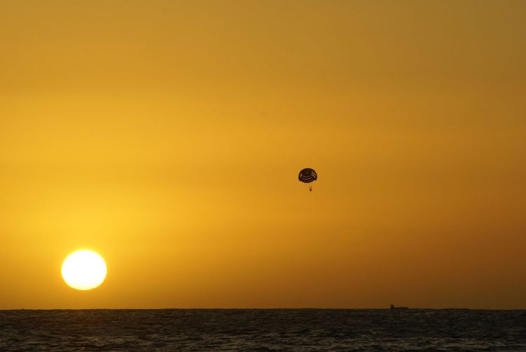 Hawaï Oahu Honolulu Waikiki