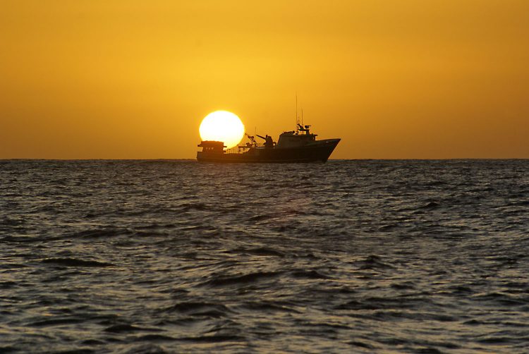Hawaï Oahu Honolulu Waikiki