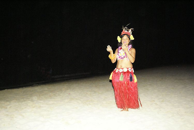 Hawaï Oahu Honolulu Waikiki