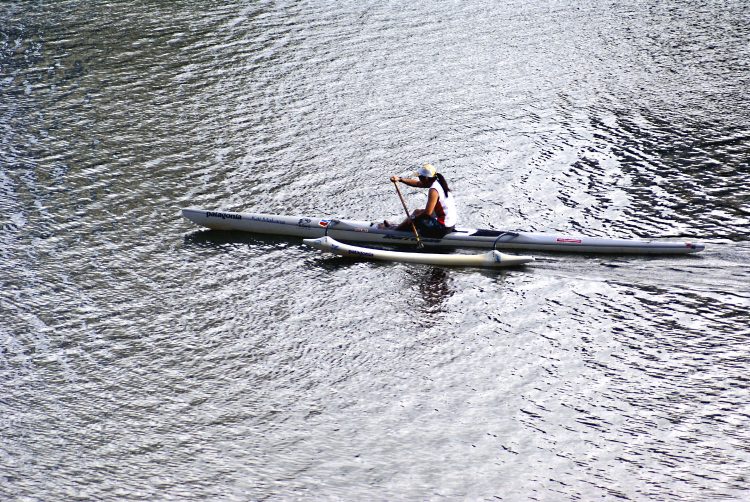Hawaï Oahu Honolulu Waikiki