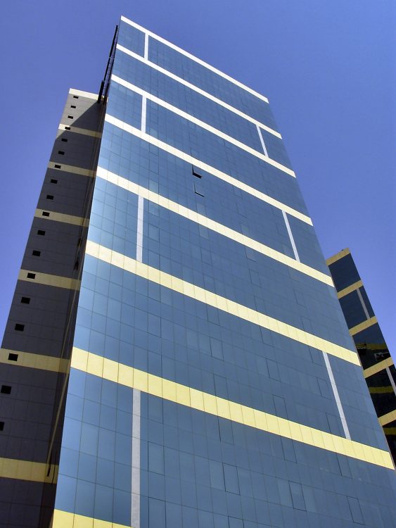 Lima Pérou Plazza de armas Façades Pacifique Bus