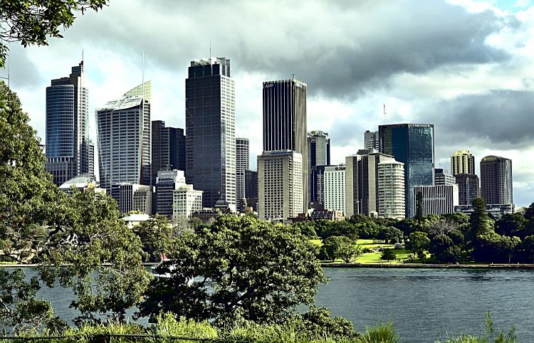 Images Sydney