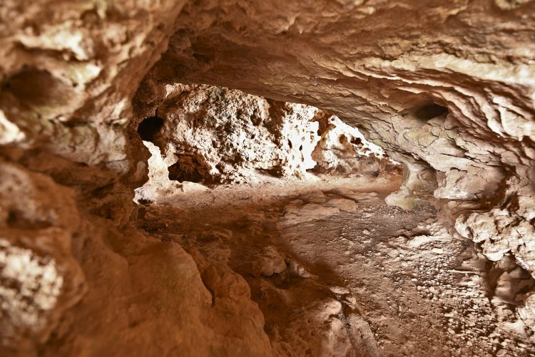 Cingle Trémolat Dordogne Périgord Falaises
