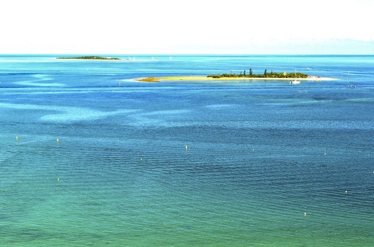 Nouvelle Calédonie Nouméa