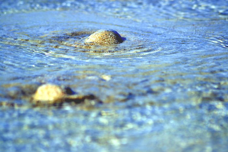 Nouvelle Calédonie Lifou Luengoni Jinek Santal