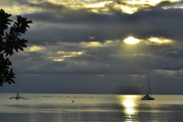 Nouvelle Calédonie Nouméa