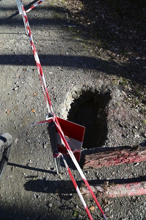 Voie Verte, VTT, Périgord vert, Saint Pardoux-la-Rivière, Thiviers, Ponts, Viaducs, Ruisseaux, la Côle, la Dronne, ouvrages d'art, voie ferrée désaffectée, promeneurs, étangs