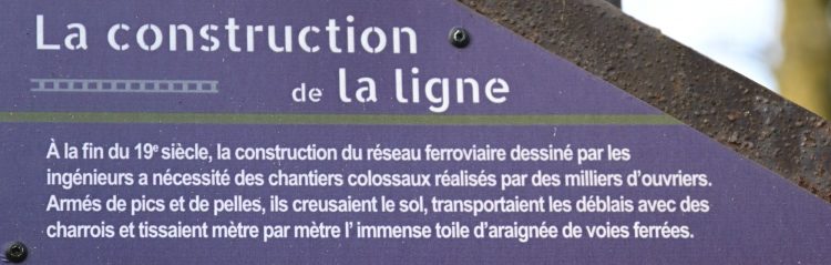 Voie Verte, VTT, Périgord vert, Saint Pardoux-la-Rivière, Thiviers, Ponts, Viaducs, Ruisseaux, la Côle, la Dronne, ouvrages d'art, voie ferrée désaffectée, promeneurs, étangs