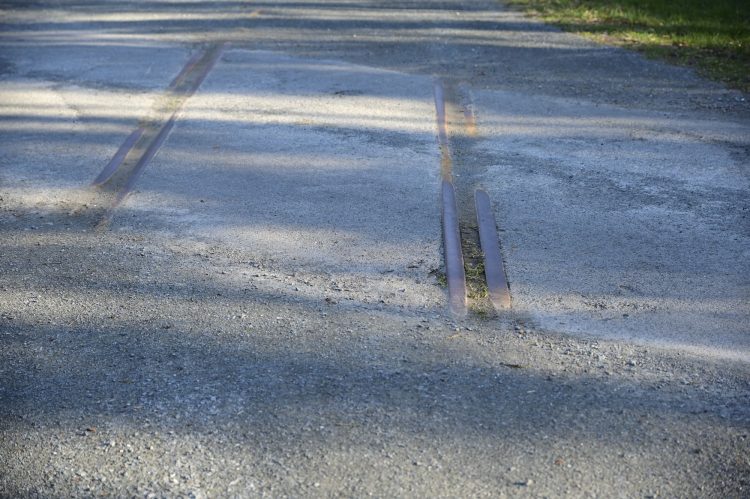 Voie Verte, VTT, Périgord vert, Saint Pardoux-la-Rivière, Thiviers, Ponts, Viaducs, Ruisseaux, la Côle, la Dronne, ouvrages d'art, voie ferrée désaffectée, promeneurs, étangs