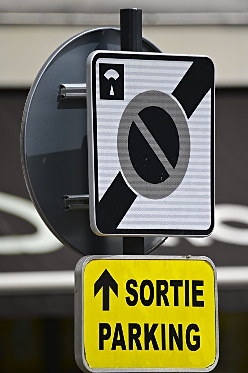 Périgueux, défi photo, jaune, couleur jaune